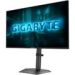 Obrázok pre výrobcu GIGABYTE LCD - 24,5" Gaming monitor G25F2A, IPS, 1920x1080 FHD, 240Hz, 1000:1, 300cd/m2, 1ms, 2xHDMI, 1xDP