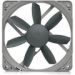 Obrázok pre výrobcu Noctua ventilátor NF-S12B redux-700 / 120mm / 700 ot./m. / 3-pin