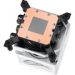 Obrázok pre výrobcu ASUS ROG RYUJIN III 360 ARGB EXTREME White
