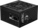 Obrázok pre výrobcu MSI zdroj MPG A1250GS PCIE5/ 1250W/ ATX3.1/ akt. PFC/ 10 let celk. záruka/ 135mm fan/ modulární kabeláž/ 80PLUS Gold