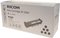 Obrázok pre výrobcu Ricoh originál toner 408294, SP230H, black, 3000str., high capacity