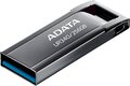 Obrázok pre výrobcu ADATA Flash Disk 256GB UR340, USB 3.2, černá