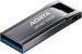 Obrázok pre výrobcu ADATA Flash Disk 256GB UR340, USB 3.2, černá