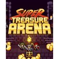 Obrázok pre výrobcu ESD Super Treasure Arena