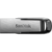 Obrázok pre výrobcu SanDisk Ultra Flair 16GB /130MBps/USB 3.0/USB-A/Černá