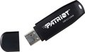 Obrázok pre výrobcu Patriot 128GB XPORTER CORE USB 3.2. gen 1