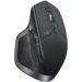 Obrázok pre výrobcu Logitech Wireless Mouse MX Master 2S, Graphite