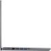 Obrázok pre výrobcu Acer Aspire 5 /A515-57-56SV/i5-12450H/15,6 QHD/16GB/1TB SSD/UHD Xe/W11H/Gray