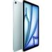 Obrázok pre výrobcu Apple iPad Air 11 /(M3) Wi-Fi/10,86"/2360x1640/8GB/128GB/iPadOS18/Blue