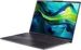 Obrázok pre výrobcu Acer Swift 16 AI /SF16-51-77XS/U7-258V/16" 2880x1800/32GB/ 1TB/Arc 140V/W11H/Black