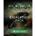 Obrázok pre výrobcu ESD Warhammer 40,000 Gladius Escalation Pack