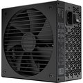 Obrázok pre výrobcu Fractal Design ION+ 2 Platinum 560W ATX