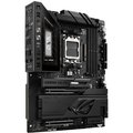 Obrázok pre výrobcu ASUS ROG CROSSHAIR X870E DARK HERO soc AM5 DDR5 X870E ATX