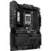 Obrázok pre výrobcu ASUS ROG CROSSHAIR X870E DARK HERO soc AM5 DDR5 X870E ATX