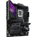 Obrázok pre výrobcu ASUS MB Sc LGA1851 ROG STRIX Z890-E GAMING WIFI, Intel Z890, 4xDDR5, 1xDP, 1xHDMI, 2xThunderbolt, WI-FI, ATX