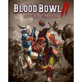 Obrázok pre výrobcu ESD Blood Bowl 2 Official Expansion