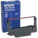 Obrázok pre výrobcu EPSON páska pro pokladní tiskárny ERC38B/R