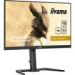 Obrázok pre výrobcu iiyama G-Master GB2795HSU-B1 27"/VA/FHD/ 280Hz/0,2ms/Black/3R