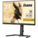 Obrázok pre výrobcu iiyama G-Master GB2795HSU-B1 27"/VA/FHD/ 280Hz/0,2ms/Black/3R