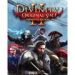 Obrázok pre výrobcu ESD Divinity Original Sin 2 Definitive Edition