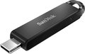 Obrázok pre výrobcu SanDisk Ultra 32GB /150MBps/USB 3.1/USB-C/Černá