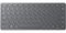 Obrázok pre výrobcu Lenovo Multi-Device Wireless Keyboard (CZ/SK)