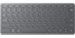 Obrázok pre výrobcu Lenovo Multi-Device Wireless Keyboard (CZ/SK)