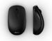 Obrázok pre výrobcu Acer Wireless Optical Mouse Black