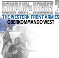 Obrázok pre výrobcu ESD Company of Heroes 2 The Western Front Armies O