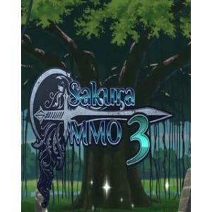 Obrázok pre výrobcu ESD Sakura MMO 3