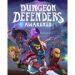 Obrázok pre výrobcu ESD Dungeon Defenders Awakened