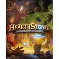 Obrázok pre výrobcu ESD Hearthstone Classic Pack