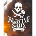 Obrázok pre výrobcu ESD Blazing Sails Pirate Battle Royale