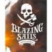 Obrázok pre výrobcu ESD Blazing Sails Pirate Battle Royale