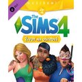 Obrázok pre výrobcu ESD The Sims 4 Život na ostrově