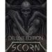 Obrázok pre výrobcu ESD Scorn Deluxe Edition