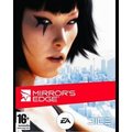 Obrázok pre výrobcu ESD Mirrors Edge