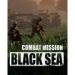 Obrázok pre výrobcu ESD Combat Mission Black Sea