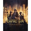 Obrázok pre výrobcu ESD Empire of Sin Premium Edition