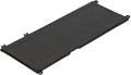 Obrázok pre výrobcu Lenovo Legion Pro 5 / 16IRX10 /i9-14900HX/16" 2560x1600/32GB/1TB/RTX 5060/W11H/Black/3R