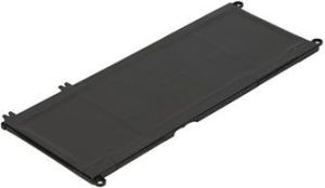 Obrázok pre výrobcu Lenovo Legion Pro 5 / 16IRX10 /i9-14900HX/16" 2560x1600/32GB/1TB/RTX 5060/W11H/Black/3R