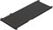 Obrázok pre výrobcu Lenovo Legion Pro 5 / 16IRX10 /i9-14900HX/16" 2560x1600/32GB/1TB/RTX 5060/W11H/Black/3R