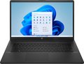 Obrázok pre výrobcu HP 17 17-cn0011nc /N4500/17,3" 1600x900/4GB/ 512GB/Intel int/W11H/Black
