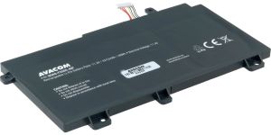 Obrázok pre výrobcu AVACOM baterie pro Asus TUF FX505, FX706 Li-Pol 11,4V 4212mAh 48Wh