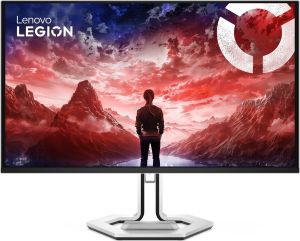 Obrázok pre výrobcu Lenovo Legion PRO 27Q-10 26,5"/QD-OLED/ QHD/280Hz/0,03ms/Černá/3R