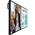 Obrázok pre výrobcu 50" D-LED Philips 50BDL6017P-UHD,800cd,MP,24/7