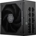 Obrázok pre výrobcu MSI zdroj MAG A850GLS PCIE5/ 850W/ ATX3.1/ akt. PFC/ 7 let celk. záruka/ 135mm fan/ modulární kabeláž/ 80PLUS Gold