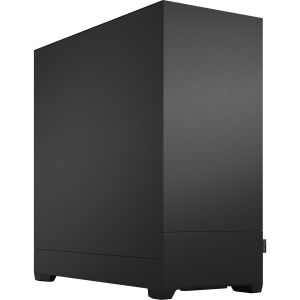 Obrázok pre výrobcu Fractal Design Pop XL Silent Black Solid