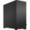 Obrázok pre výrobcu Fractal Design Pop XL Silent Black Solid