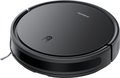 Obrázok pre výrobcu Xiaomi Robot Vacuum E10C Black EU